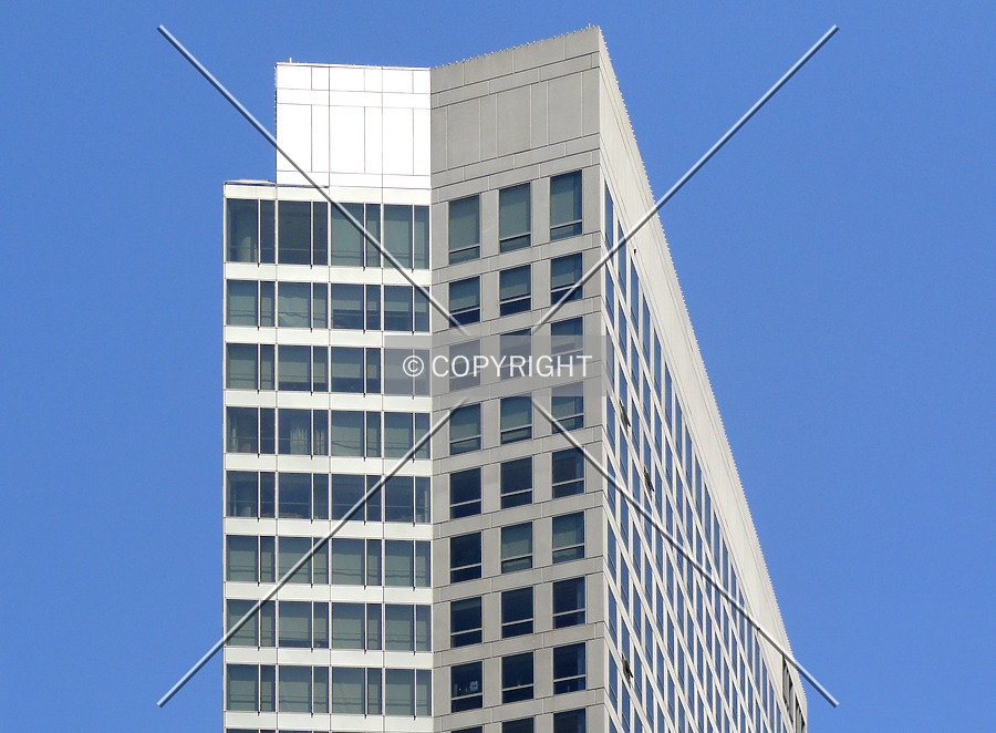 Two Waterview Place by Chris Patriarca