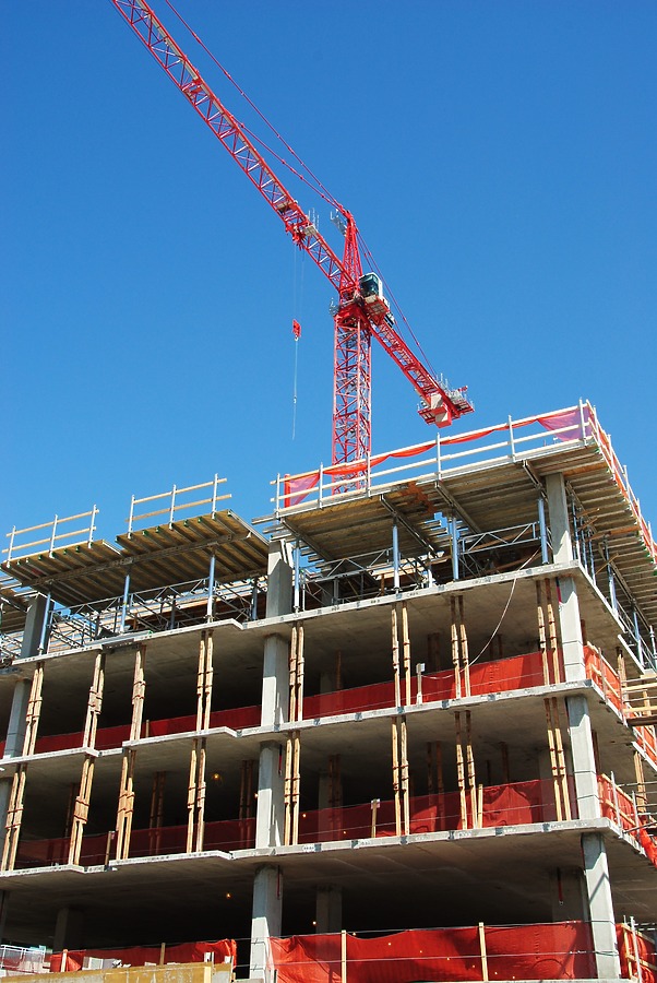 The Pullman by Brian LoBue