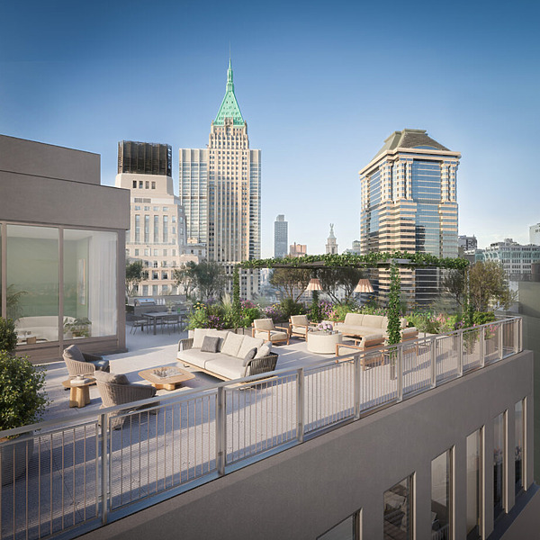 55 Broad Street by Streetsense