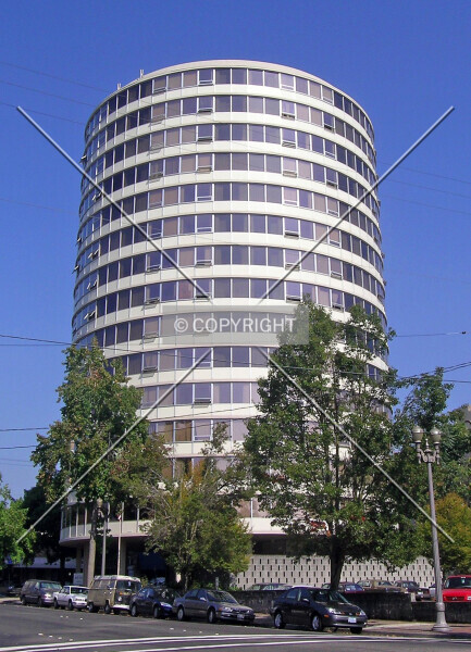 777-067-956