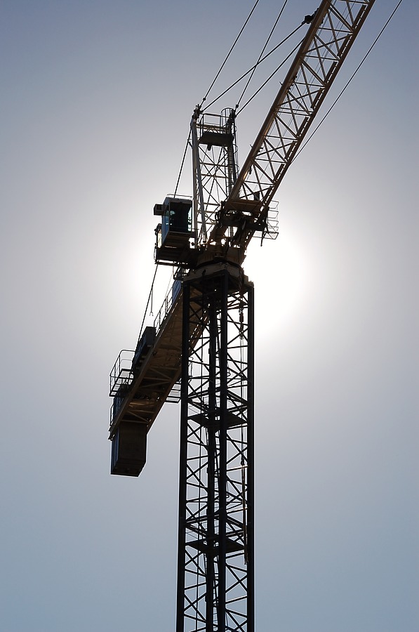 DoubleTree by Hilton Greeley by Brian LoBue