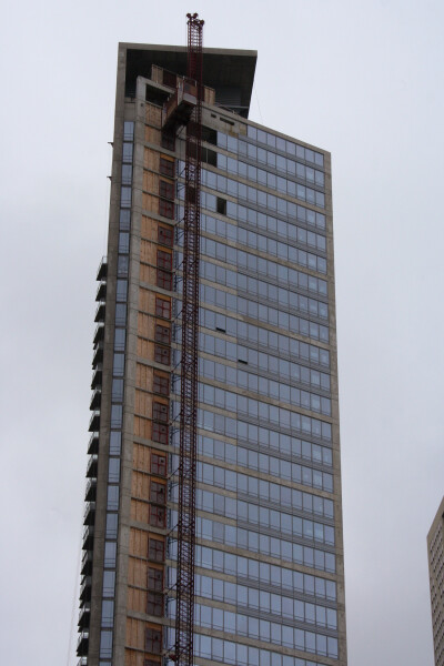 778-057-989