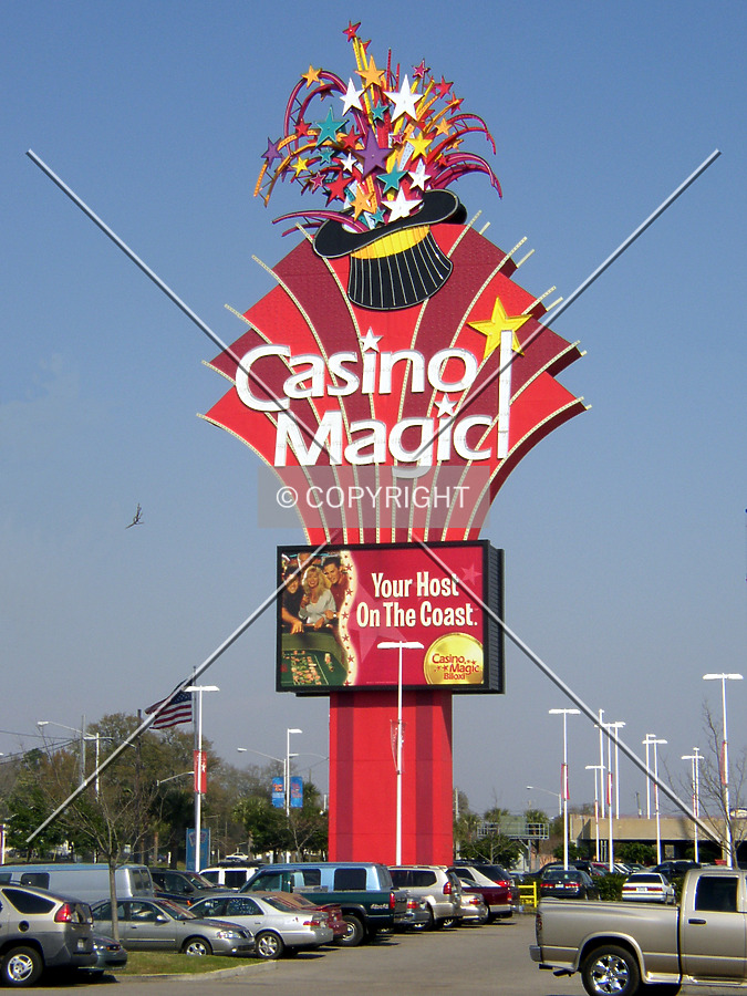 Margaritaville Resort by Chris Patriarca