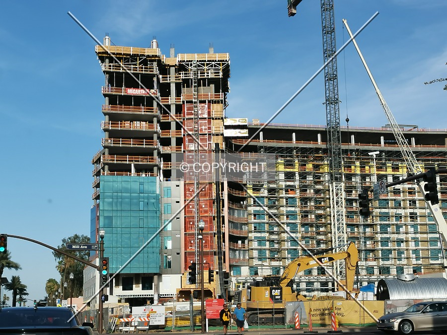 Mirabella by Nephilim