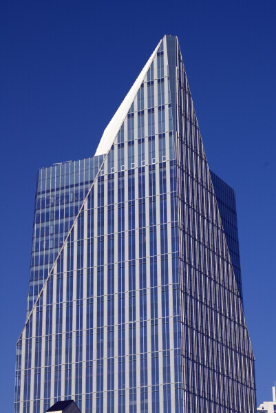 779-198-472