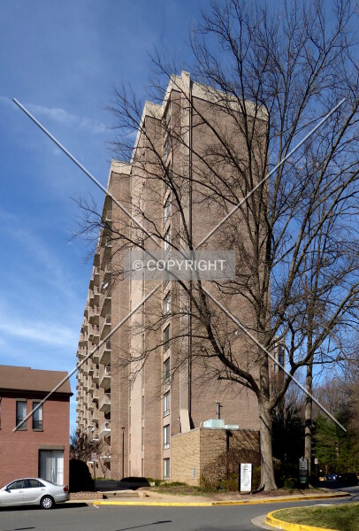 9335 Lee Highway