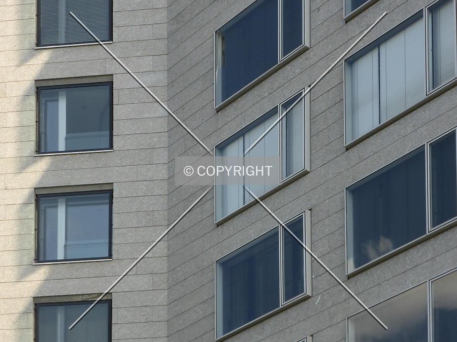 Scala west by Nephilim