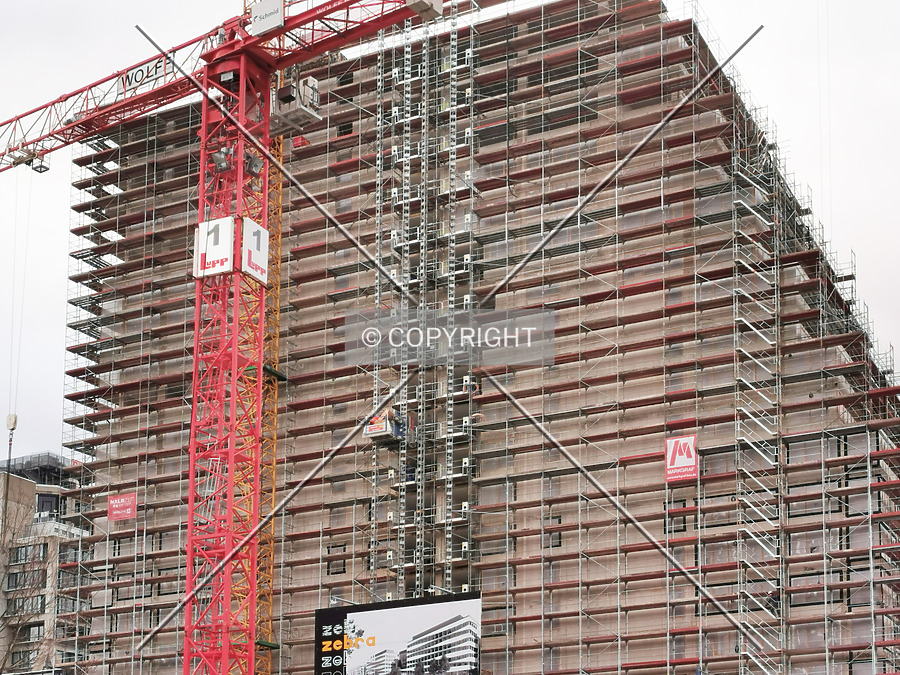 SOLID Home by Nephilim