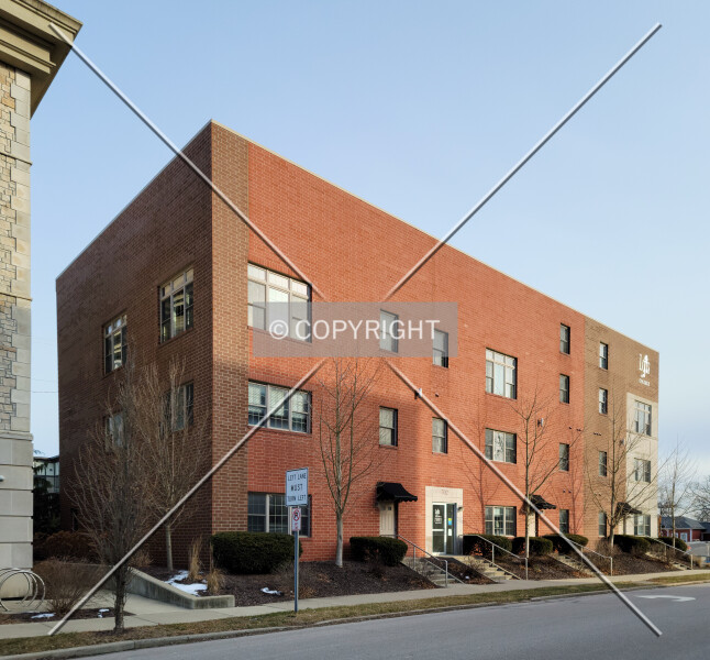 780-079-632