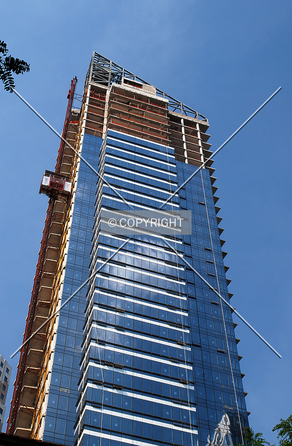 785 8th Avenue by Royce Douglas