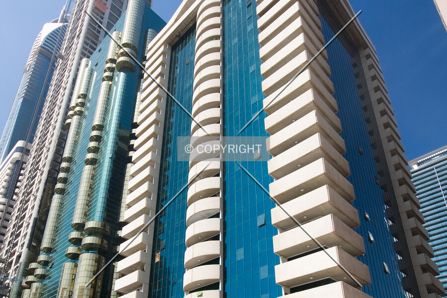 Sky Tower