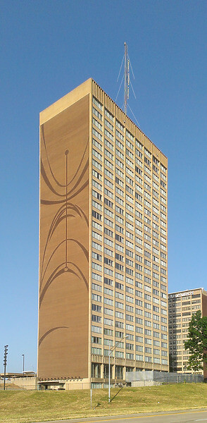 780-727-363