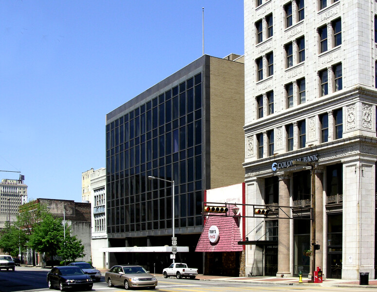 780-783-549