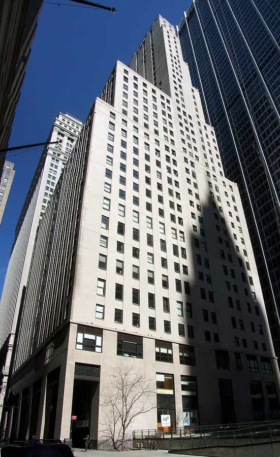 20 Pine by John Cahill