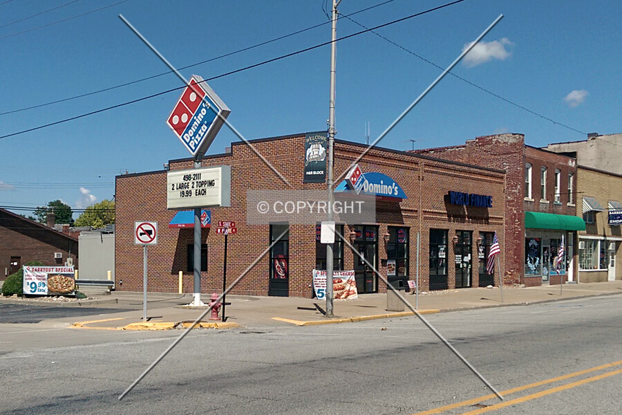 216-218 South State Street