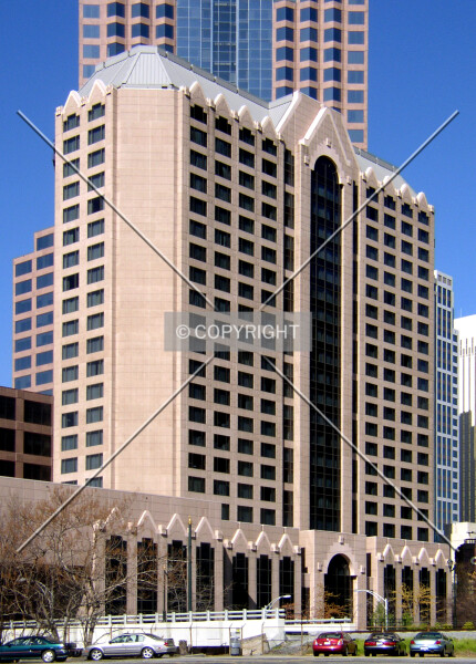 780-983-564