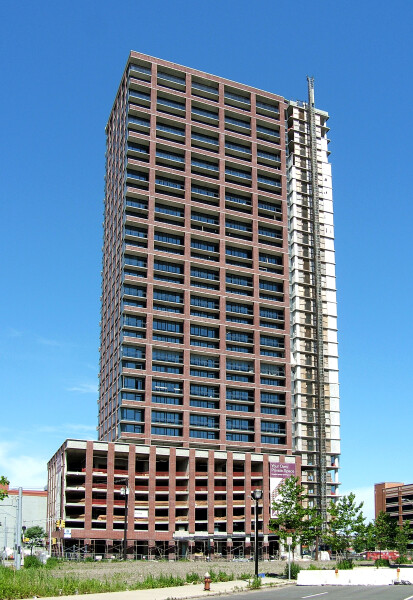 780-995-793
