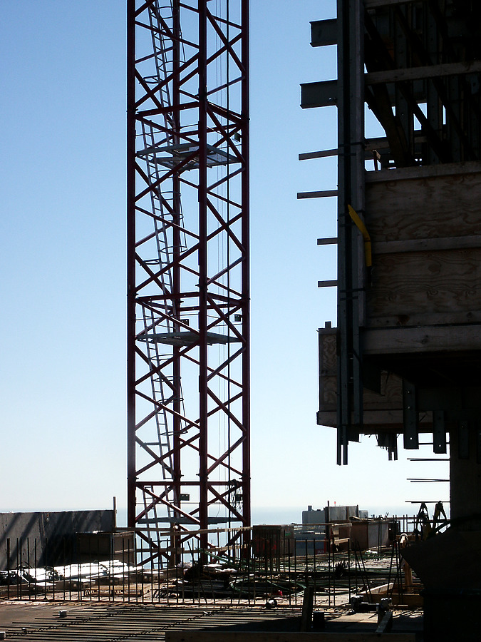 340 on the Park by Daniel Kieckhefer