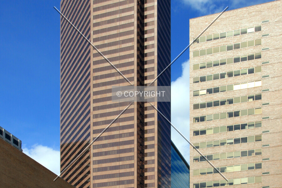 Suncor Energy Centre 1