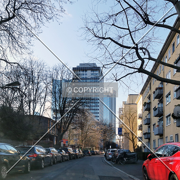 BHF-Bank by Nephilim