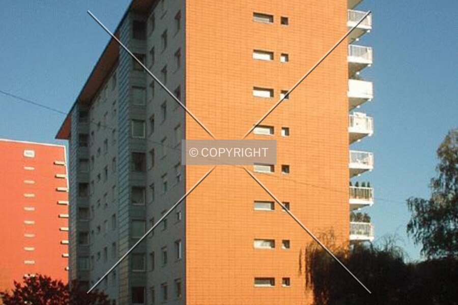 1, Rue Comte J. de Ferraris