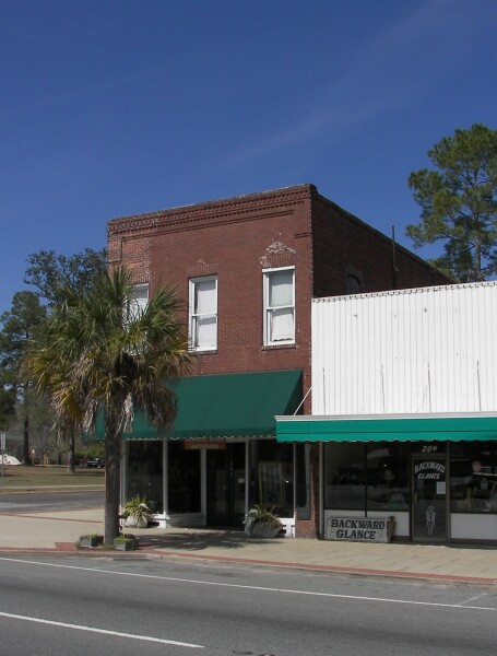782-044-545