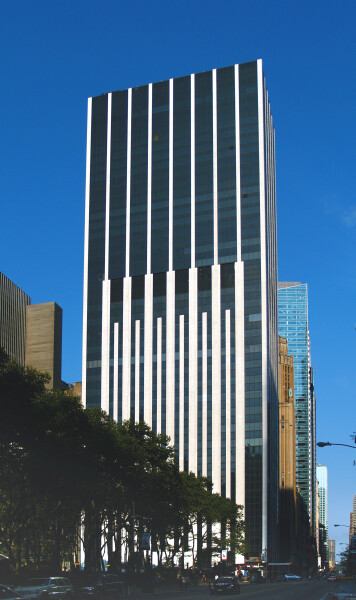 782-052-020