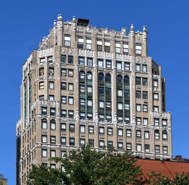 782-053-171