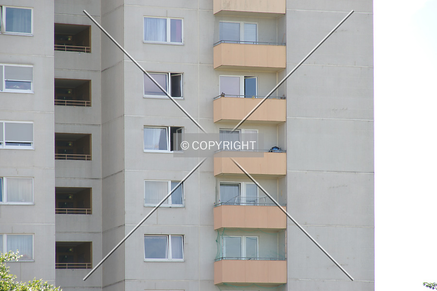 Herderweg 2 by Nephilim