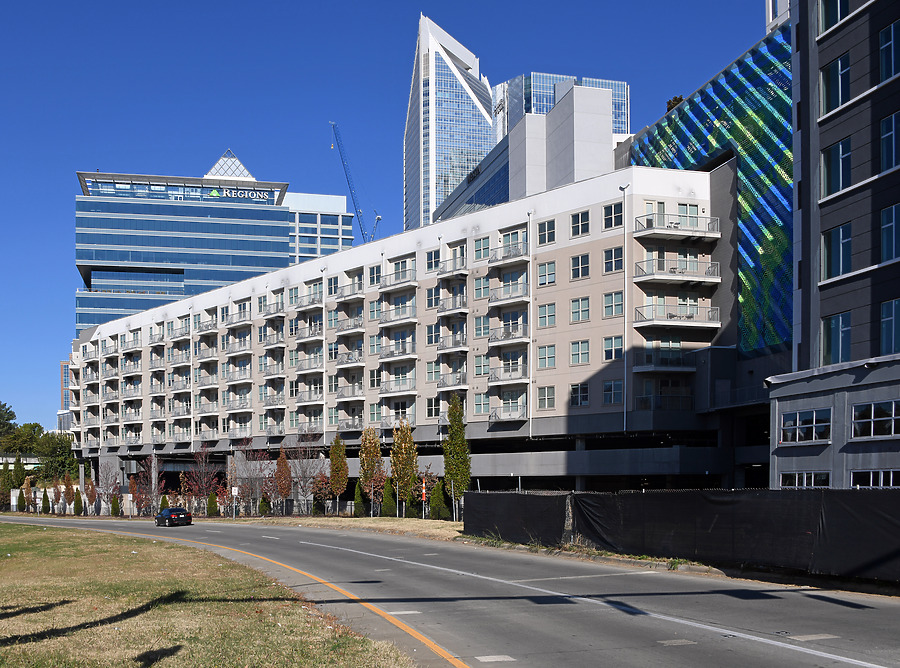 Novel Stonewall Station by John W. Cahill