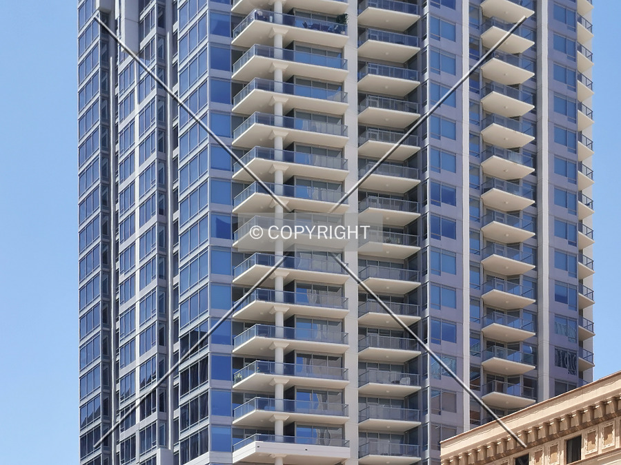 44 Monroe by Nephilim