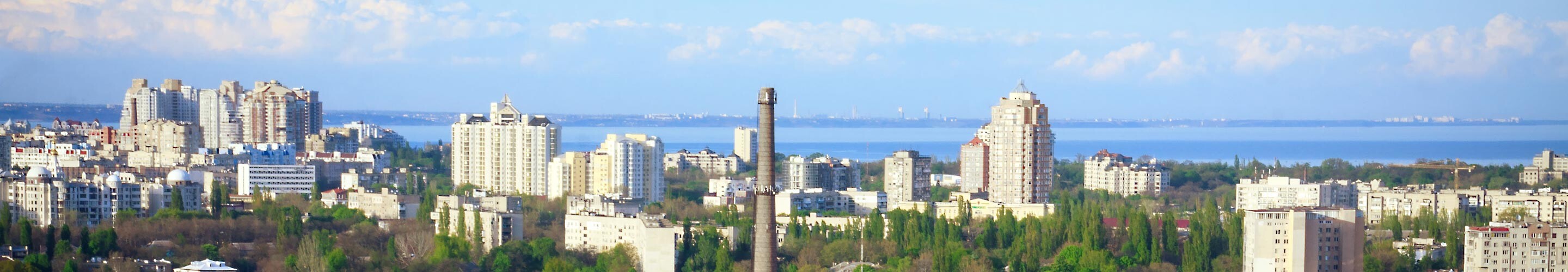 Odessa