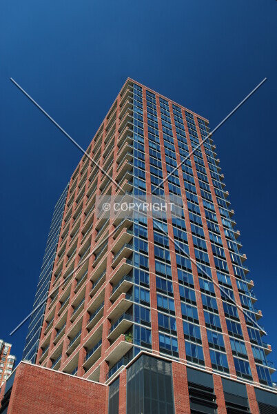 782-789-657