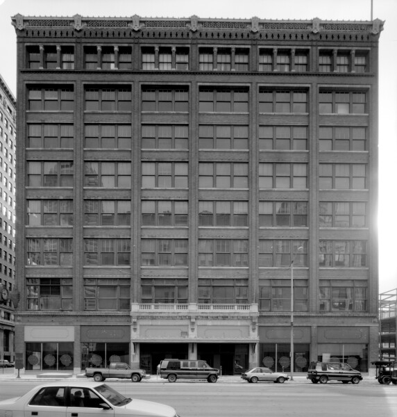 783-199-935