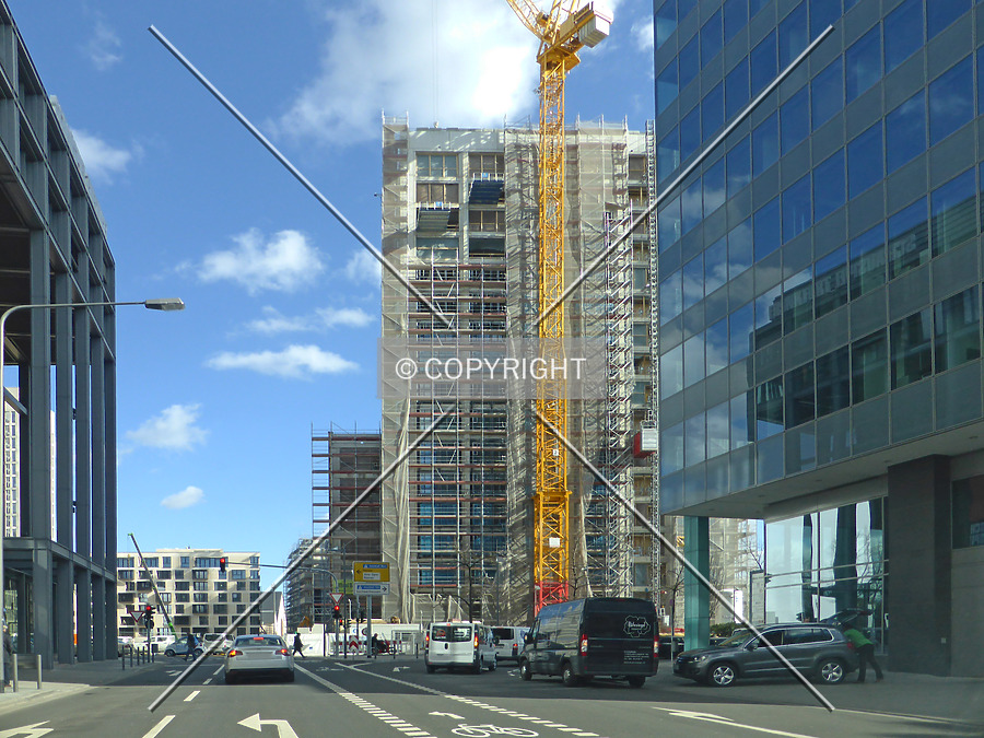 MainTor Panorama by Nephilim