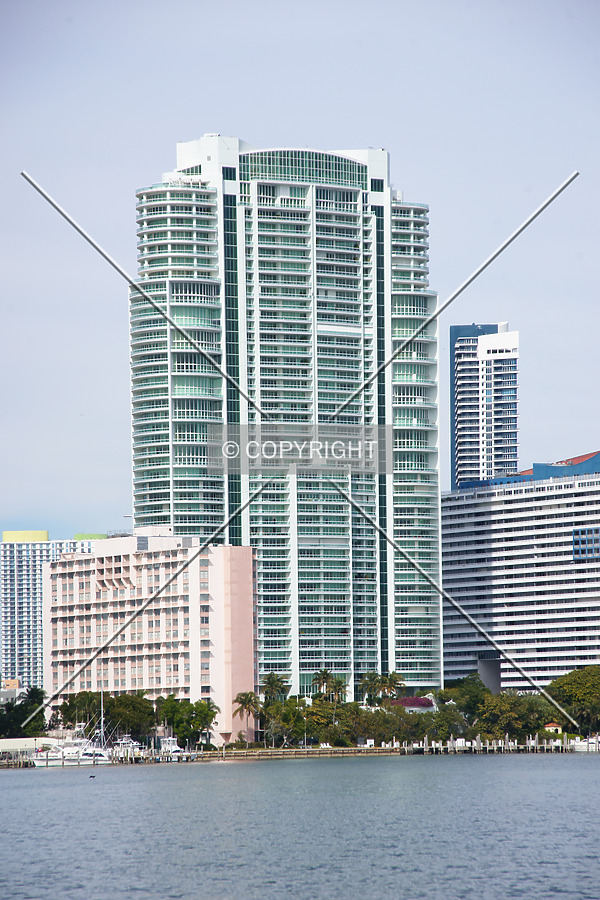 Santa Maria by Nephilim