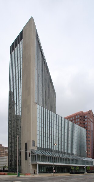 784-134-790