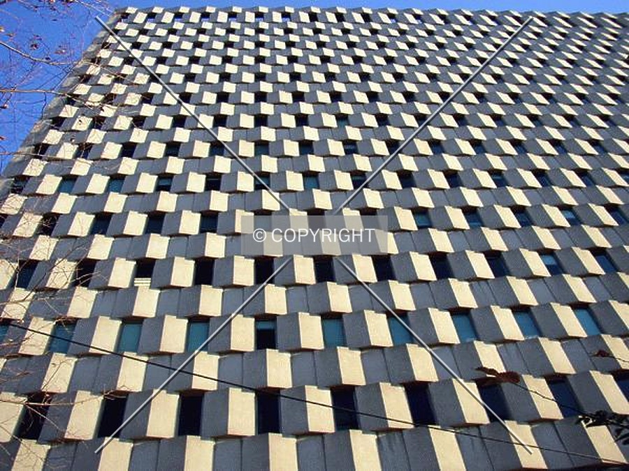 129 West Trade by Chris Patriarca