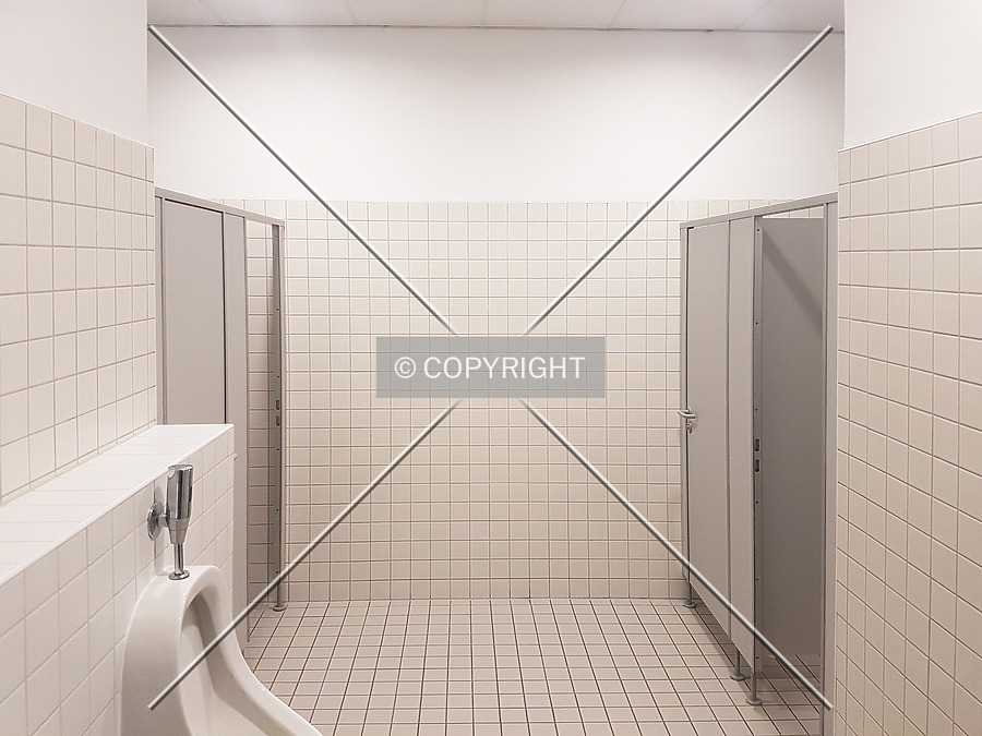 TIZ Technologie- und Innovationszentrum Darmstadt by Nephilim