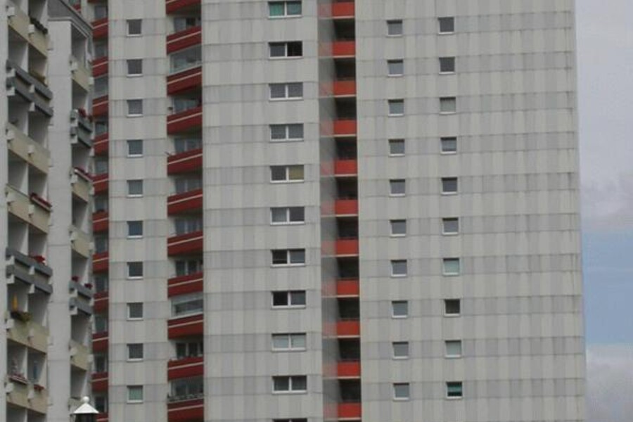 Prendener Straße 30