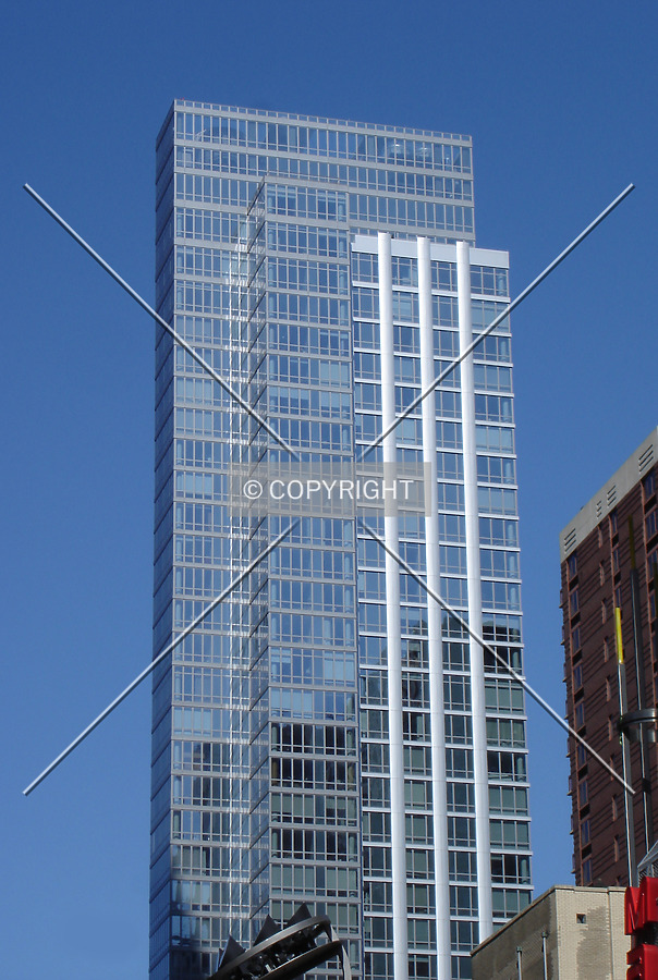 The Link by Royce Douglas