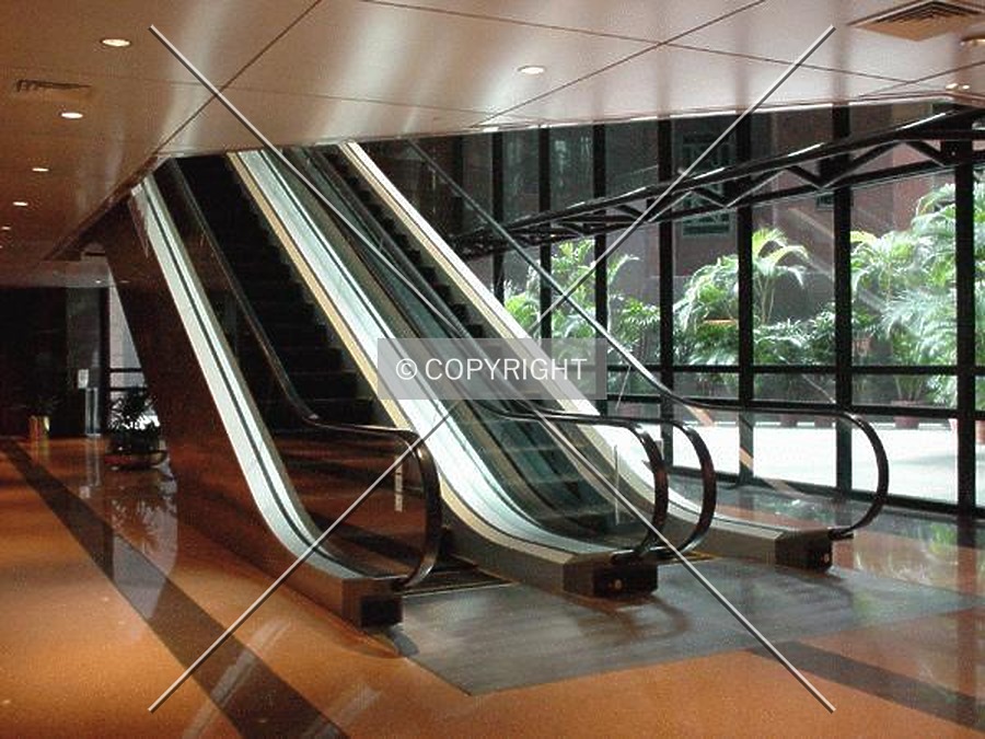 Republic Plaza by Nephilim