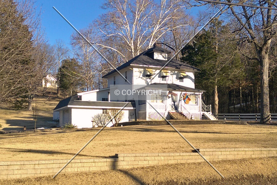 6456 US Highway 61/67