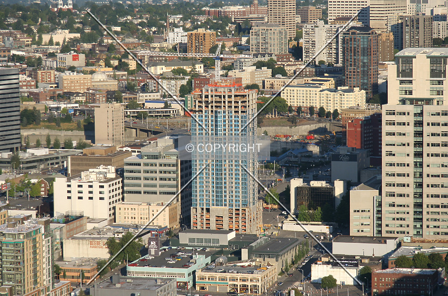 Cosmopolitan by Serdica