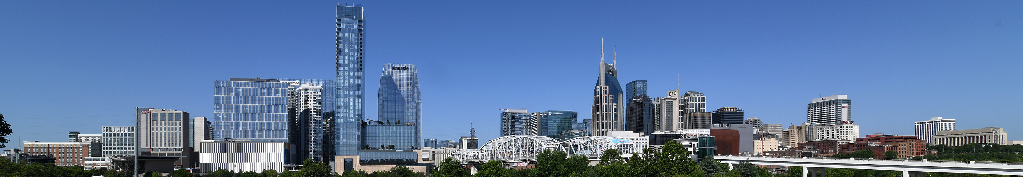 Nashville