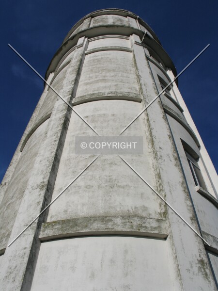 Watertoren 3
