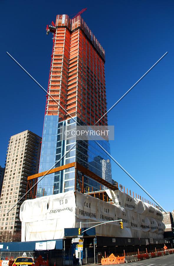 Aire by Royce Douglas