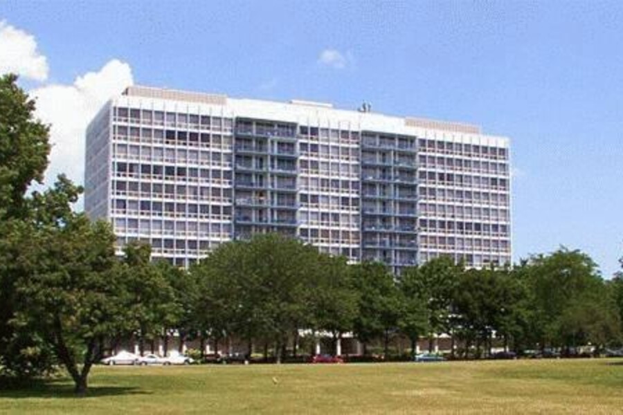 Lake Meadows 5