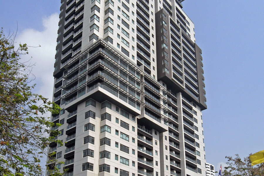 The Madison