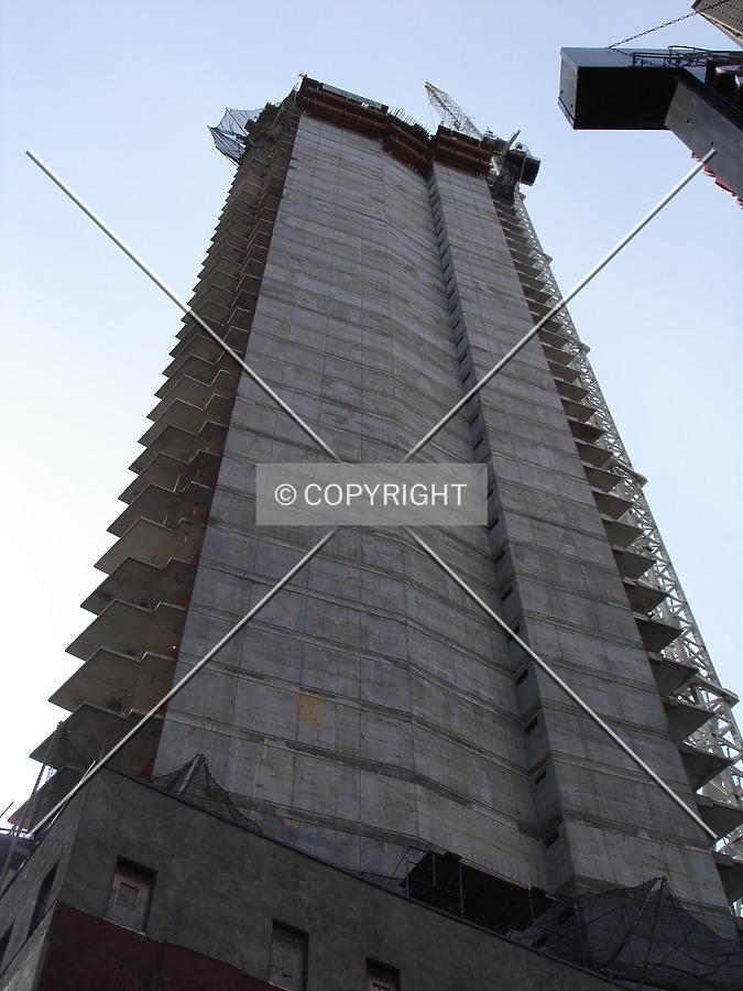 785 8th Avenue by Royce Douglas